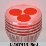 Zodiac (Genuine Zodiac Products)