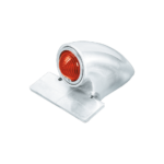 Zodiac (Genuine Zodiac Products)