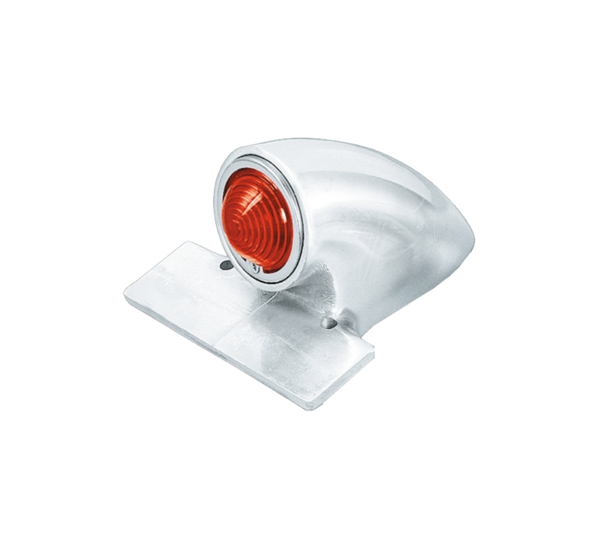 Zodiac (Genuine Zodiac Products)