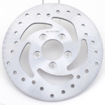 Zodiac (Genuine Zodiac Products)