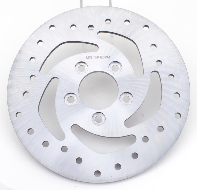 Zodiac (Genuine Zodiac Products)