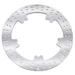 Zodiac (Genuine Zodiac Products)