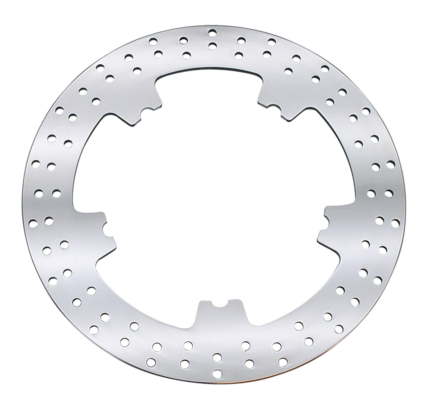 Zodiac (Genuine Zodiac Products)