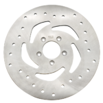 Zodiac (Genuine Zodiac Products)