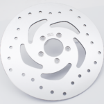 Zodiac (Genuine Zodiac Products)