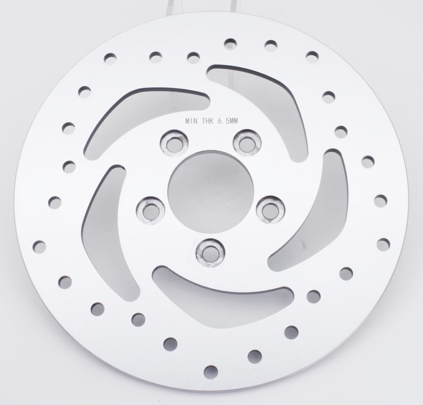 Zodiac (Genuine Zodiac Products)