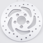 Zodiac (Genuine Zodiac Products)