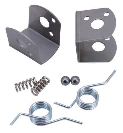 Zodiac (Genuine Zodiac Products)