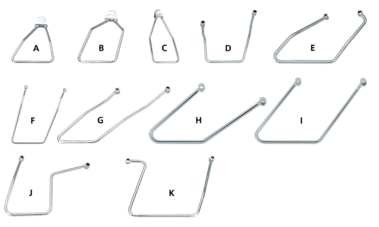 Zodiac (Genuine Zodiac Products)