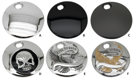 Zodiac (Genuine Zodiac Products)