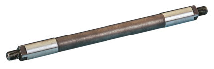 Zodiac (Genuine Zodiac Products)