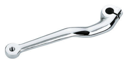 GZP Shift lever FXR 82-94