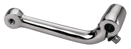 GZP Shift lever XL86-90 #34605-86TB