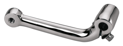 Zodiac (Genuine Zodiac Products)