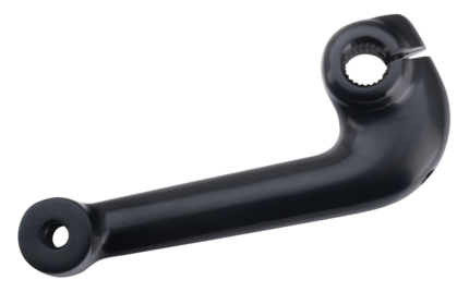 Zodiac (Genuine Zodiac Products)