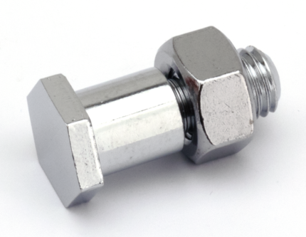 Zodiac (Genuine Zodiac Products)