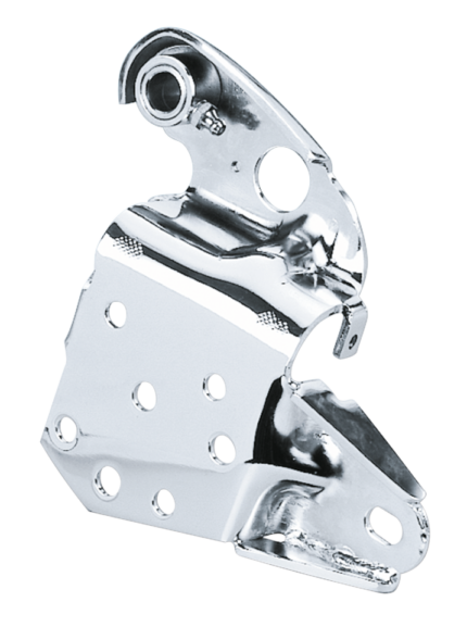 Zodiac (Genuine Zodiac Products)