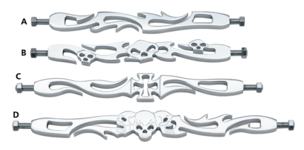 Zodiac (Genuine Zodiac Products)