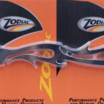 Zodiac (Genuine Zodiac Products)