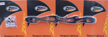 Zodiac (Genuine Zodiac Products)