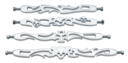 Zodiac (Genuine Zodiac Products)