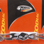 Zodiac (Genuine Zodiac Products)