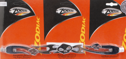 Zodiac (Genuine Zodiac Products)