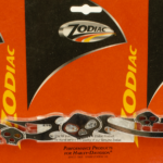 Zodiac (Genuine Zodiac Products)