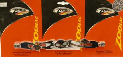 Zodiac (Genuine Zodiac Products)