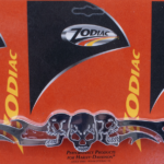 Zodiac (Genuine Zodiac Products)