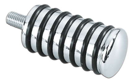 Zodiac (Genuine Zodiac Products)