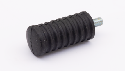 Zodiac (Genuine Zodiac Products)