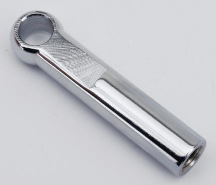 Zodiac (Genuine Zodiac Products)