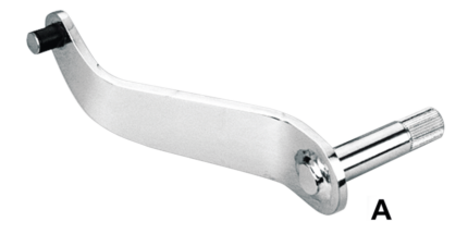 Zodiac (Genuine Zodiac Products)