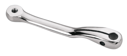 Zodiac (Genuine Zodiac Products)