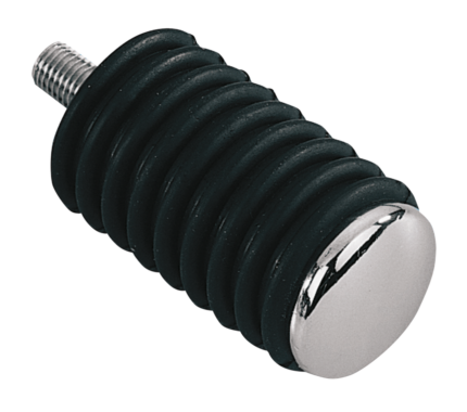 Zodiac (Genuine Zodiac Products)