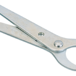 Zodiac (Genuine Zodiac Products)