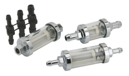 Zodiac (Genuine Zodiac Products)