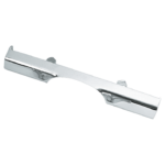 Zodiac (Genuine Zodiac Products)