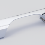 Zodiac (Genuine Zodiac Products)