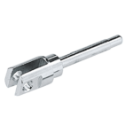 Zodiac (Genuine Zodiac Products)