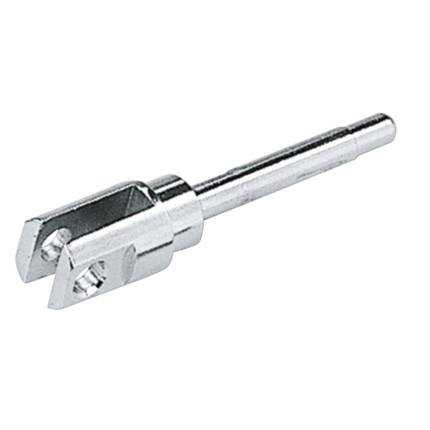 Zodiac (Genuine Zodiac Products)