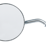 Zodiac (Genuine Zodiac Products)