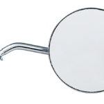 Zodiac (Genuine Zodiac Products)