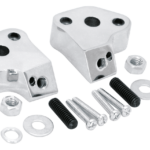 Zodiac (Genuine Zodiac Products)