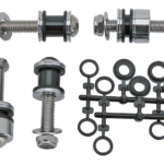 Zodiac (Genuine Zodiac Products)