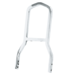 Zodiac (Genuine Zodiac Products)