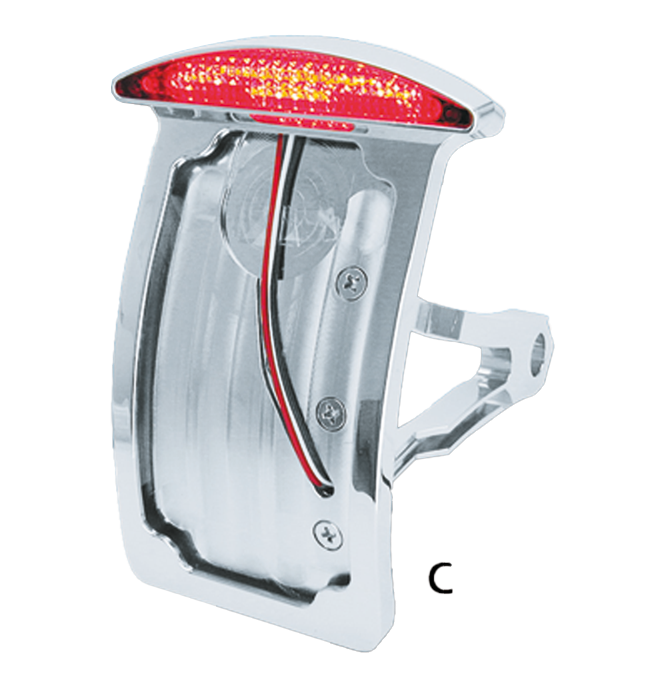 Zodiac (Genuine Zodiac Products)