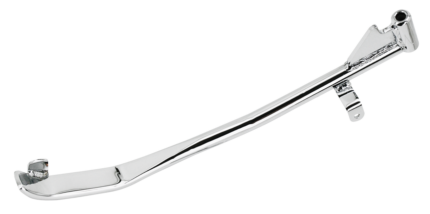 Zodiac (Genuine Zodiac Products)