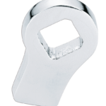 Zodiac (Genuine Zodiac Products)
